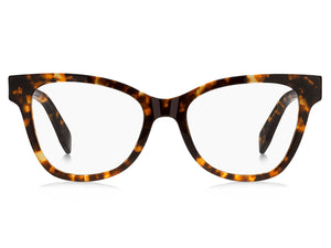 Marc Jacobs Square Frames - MARC 767 HAVANA