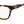 Load image into Gallery viewer, Marc Jacobs Square Frames - MARC 767 HAVANA
