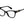 Load image into Gallery viewer, Marc Jacobs Square Frames - MARC 767 BLACK
