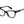 Load image into Gallery viewer, marc-jacobs-square-frames-marc-767
