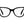 Load image into Gallery viewer, Marc Jacobs Square Frames - MARC 767 BLACK
