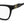 Load image into Gallery viewer, Marc Jacobs Square Frames - MARC 767 BLACK
