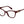 Load image into Gallery viewer, Marc Jacobs Square Frames - MARC 767 BURGUNDY
