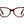 Load image into Gallery viewer, Marc Jacobs Square Frames - MARC 767 BURGUNDY
