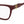 Load image into Gallery viewer, Marc Jacobs Square Frames - MARC 767 BURGUNDY
