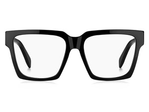 Marc Jacobs Square Frames - MARC 766 BLACK