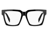 Marc Jacobs Square Frames