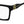 Load image into Gallery viewer, Marc Jacobs Square Frames - MARC 766 BLACK
