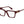 Load image into Gallery viewer, Marc Jacobs Square Frames - MARC 766 BURGUNDY
