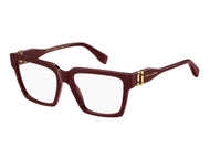 Marc Jacobs Square Frames