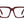 Load image into Gallery viewer, Marc Jacobs Square Frames - MARC 766 BURGUNDY
