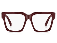 Marc Jacobs Square Frames