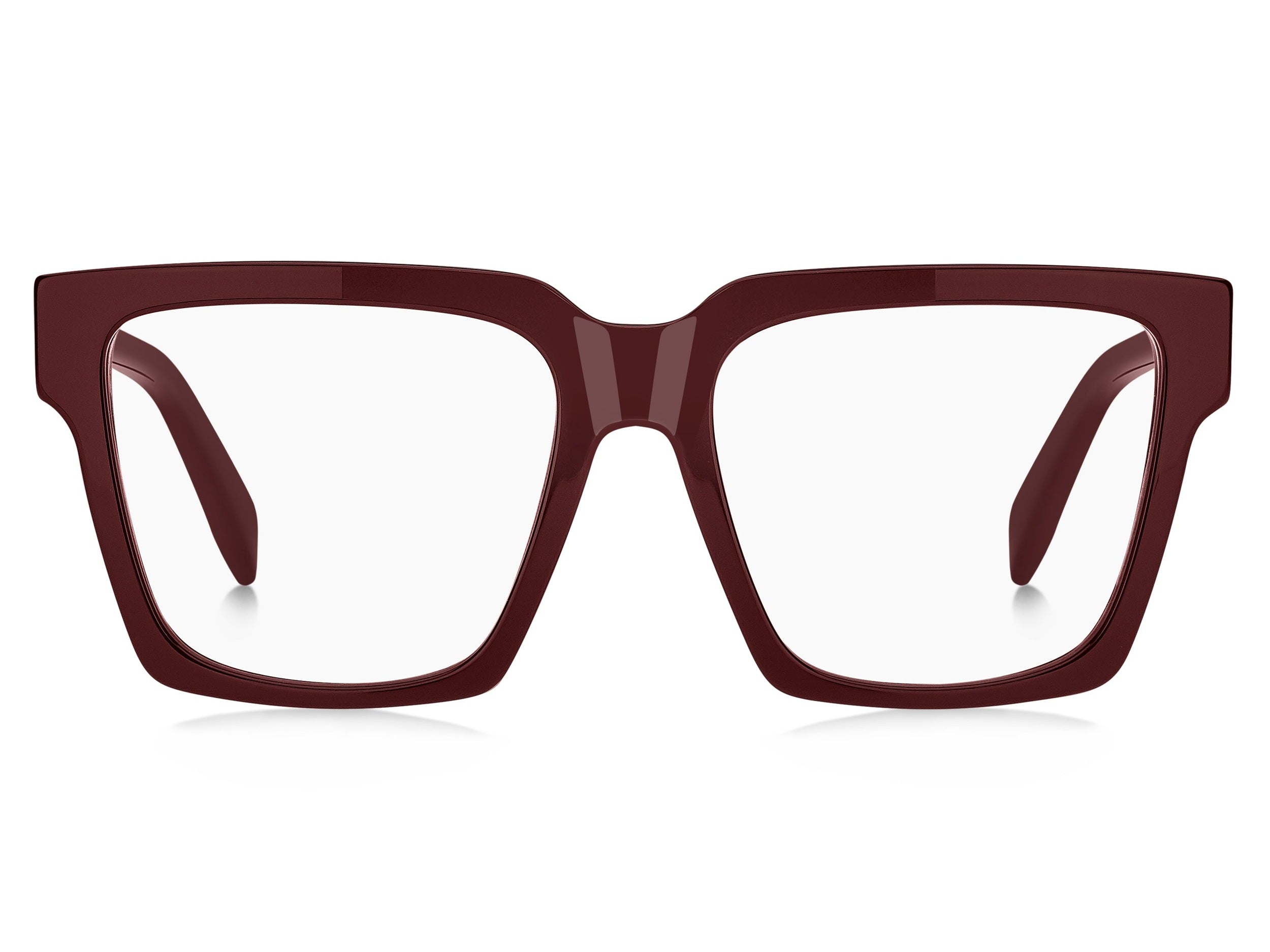 Marc Jacobs Square Frames