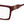 Load image into Gallery viewer, Marc Jacobs Square Frames - MARC 766 BURGUNDY
