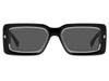 Dsquared Square Sunglasses