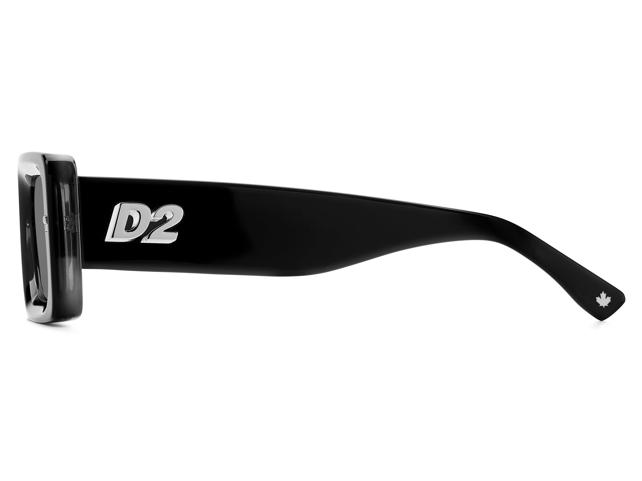 Dsquared Square Sunglasses