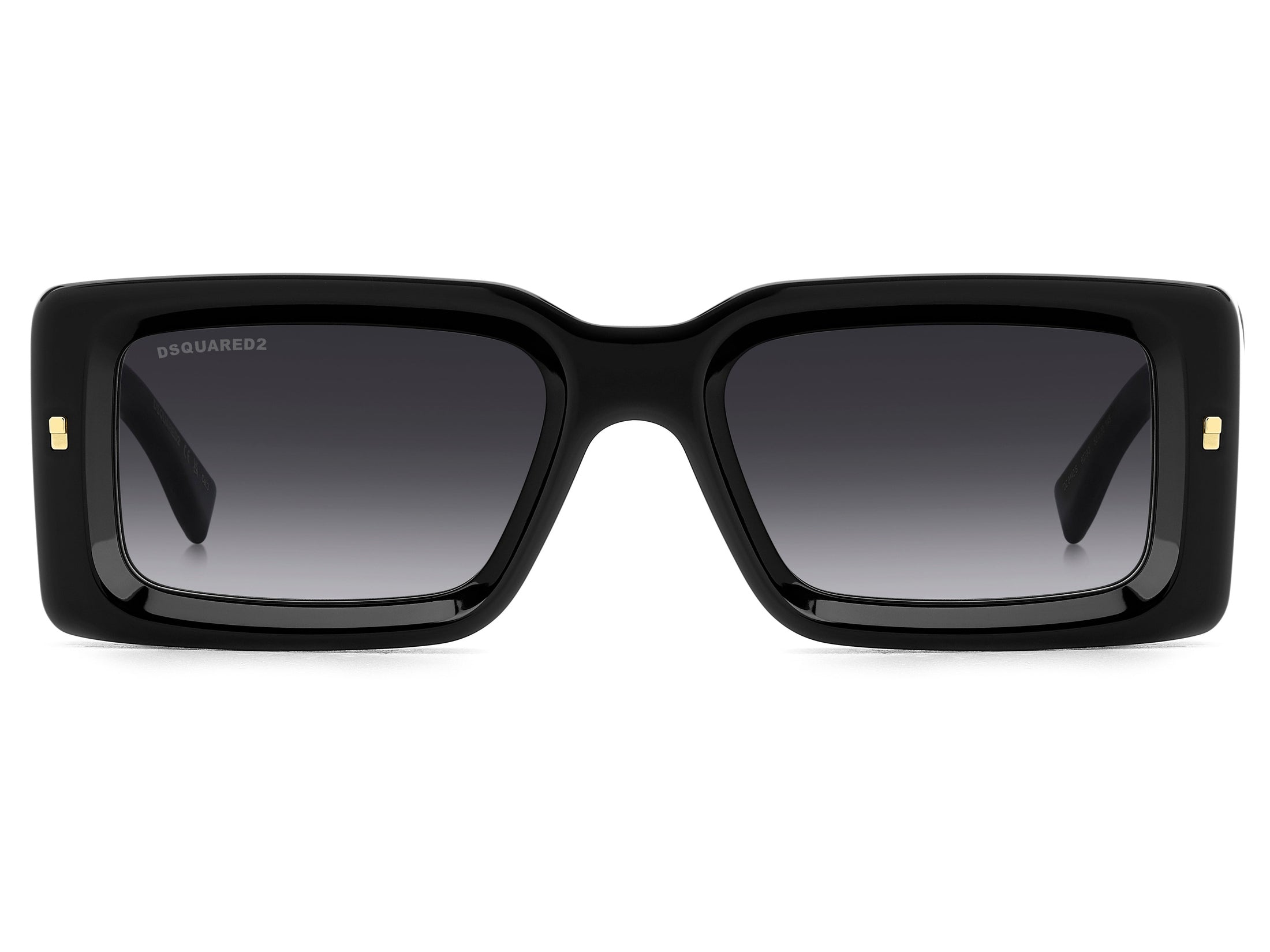 Dsquared Square Sunglasses