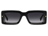 Dsquared Square Sunglasses