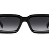 Dsquared Square Sunglasses