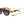 Load image into Gallery viewer, Missoni Square Sunglasses - MIS 0193/G/S
