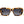 Load image into Gallery viewer, Missoni Square Sunglasses - MIS 0193/G/S
