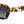 Load image into Gallery viewer, Missoni Square Sunglasses - MIS 0193/G/S
