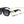 Load image into Gallery viewer, Dsquared Square Sunglasses - MIS 0193/G/S
