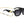 Load image into Gallery viewer, Dsquared Square Sunglasses - MIS 0193/G/S
