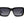 Load image into Gallery viewer, Dsquared Square Sunglasses - MIS 0193/G/S

