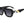 Load image into Gallery viewer, Dsquared Square Sunglasses - MIS 0193/G/S
