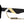 Load image into Gallery viewer, Dsquared Square Sunglasses - MIS 0193/G/S
