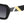 Load image into Gallery viewer, Dsquared Square Sunglasses - MIS 0193/G/S
