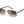 Load image into Gallery viewer, Carrera Square Sunglasses - CARRERA 1070/S MATTE BLACK GOLD
