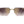 Load image into Gallery viewer, Carrera Square Sunglasses - CARRERA 1070/S MATTE BLACK GOLD
