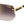 Load image into Gallery viewer, Carrera Square Sunglasses - CARRERA 1070/S MATTE BLACK GOLD
