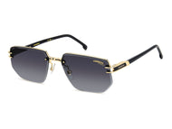 Carrera Square Sunglasses