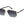 Load image into Gallery viewer, Carrera Square Sunglasses - CARRERA 1070/S GOLD BLACK_
