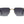 Load image into Gallery viewer, Carrera Square Sunglasses - CARRERA 1070/S GOLD BLACK_
