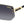 Load image into Gallery viewer, Carrera Square Sunglasses - CARRERA 1070/S GOLD BLACK_
