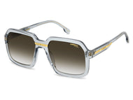 Carrera Square Sunglasses