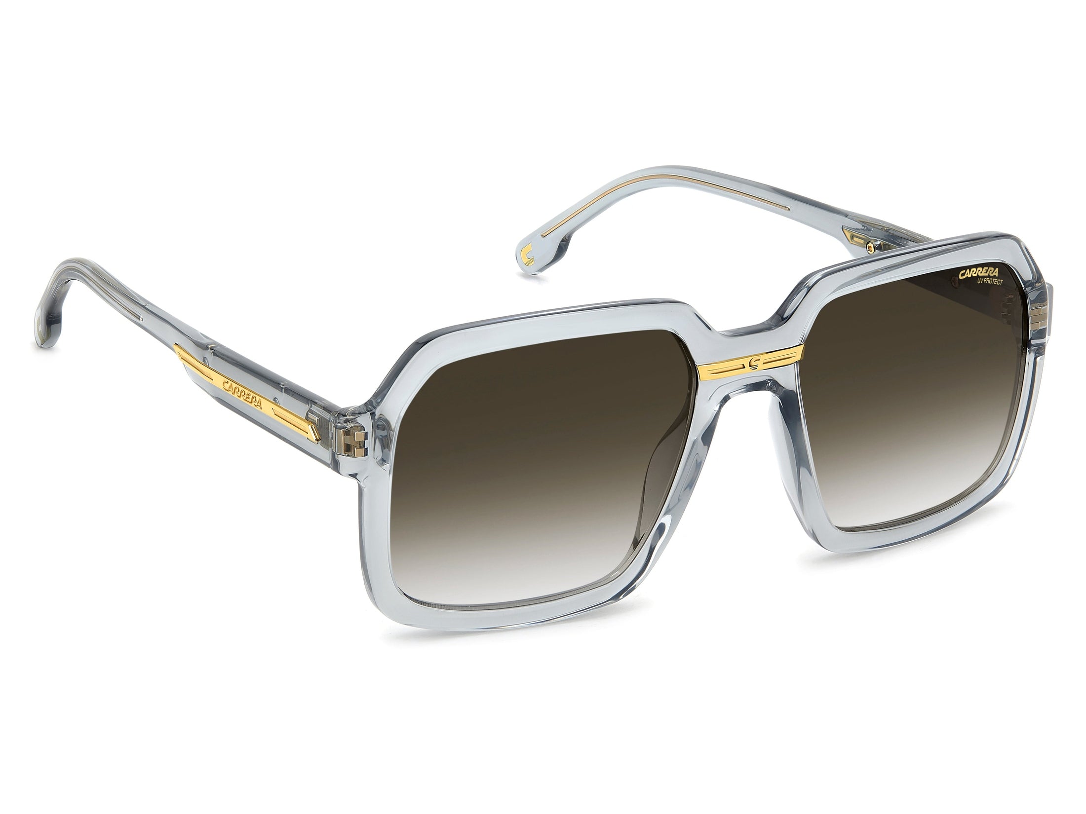 Carrera Square Sunglasses