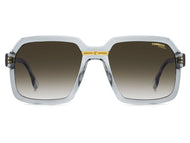 Carrera Square Sunglasses