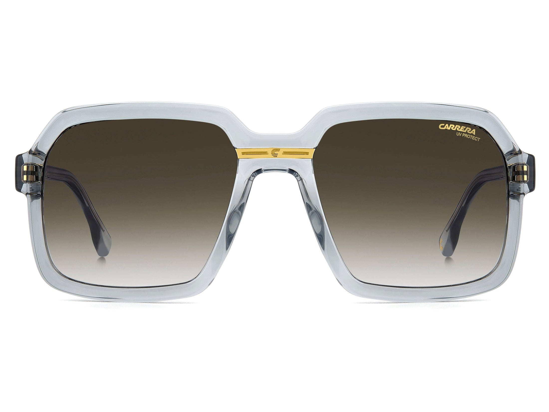 Carrera Square Sunglasses