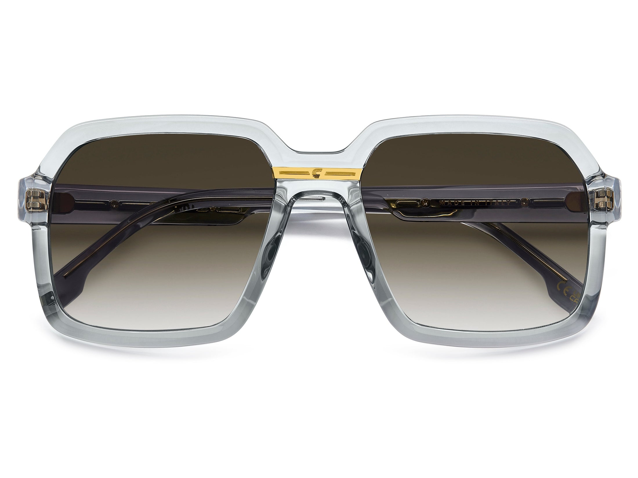 Carrera Square Sunglasses