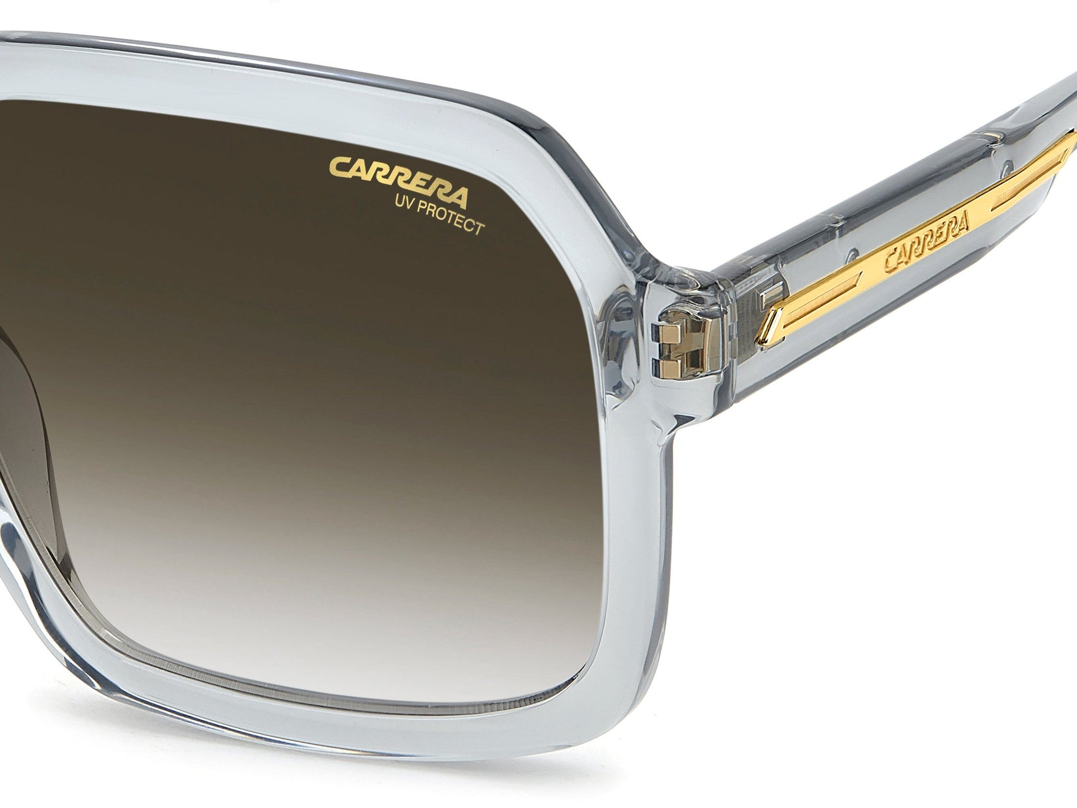 Carrera Square Sunglasses