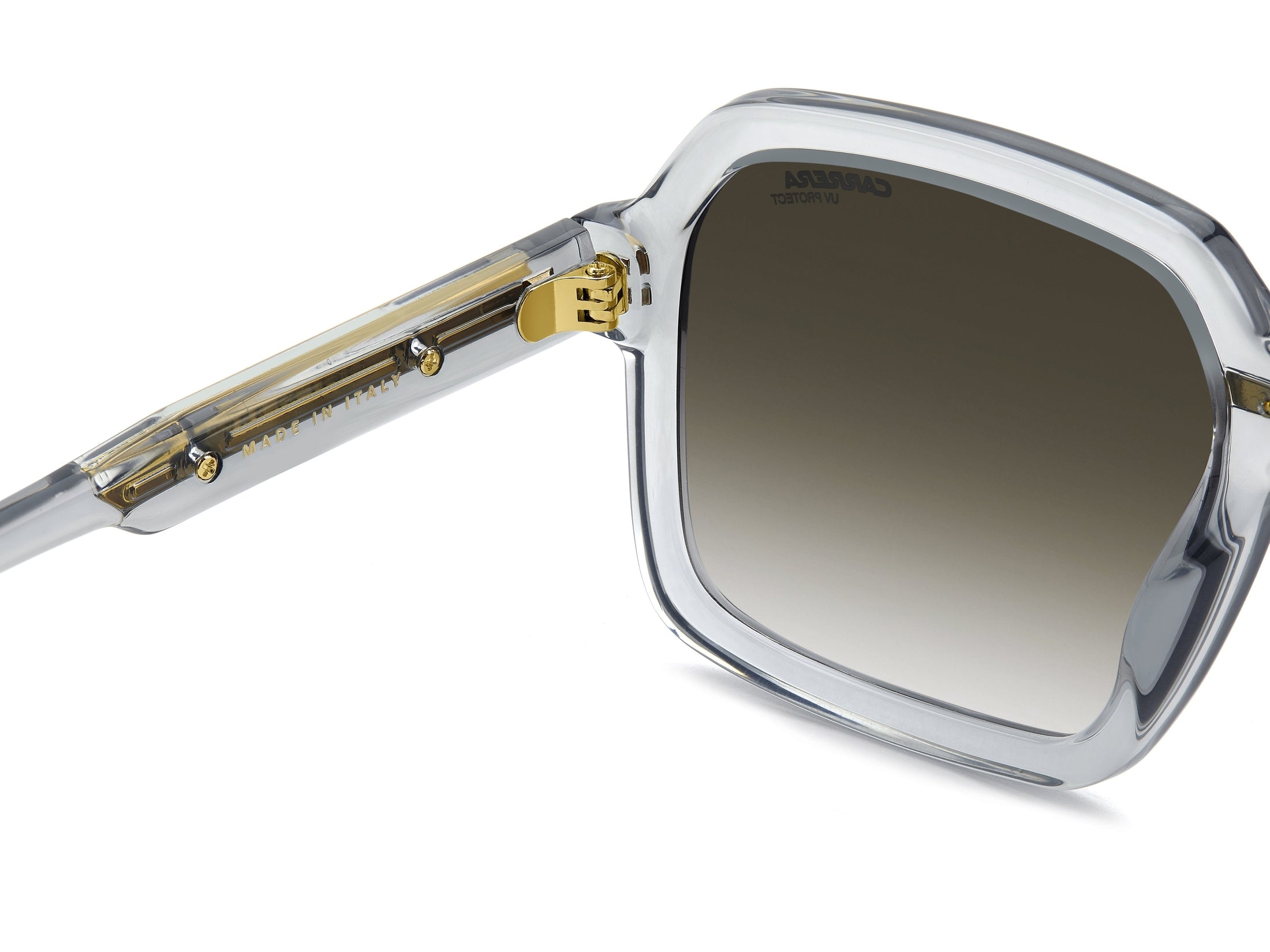 Carrera Square Sunglasses