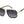 Load image into Gallery viewer, Carrera Square Sunglasses - CARRERA 1071/S BLACK GOLD
