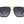 Load image into Gallery viewer, Carrera Square Sunglasses - CARRERA 1071/S BLACK GOLD
