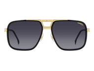 Carrera Square Sunglasses