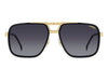 Carrera Square Sunglasses